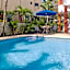 Casa Sonoma - Charming Condos Minutes from Beach & Reef