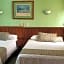Hotel El Faro Malecon