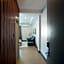 Urban by CityBlue Kigali