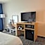 Spark by Hilton Lancaster 