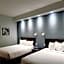 Blue Bay Inn And Suites