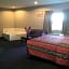Classic Inn and Suites Humble