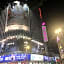 Vienna Hotel Guangzhou Beijing Road Pedestrian Street