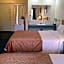 Summerland Motel