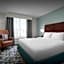 Hilton Garden Inn Denver/Highlands Ranch