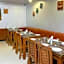 Meenakshi Sunshine Hotel