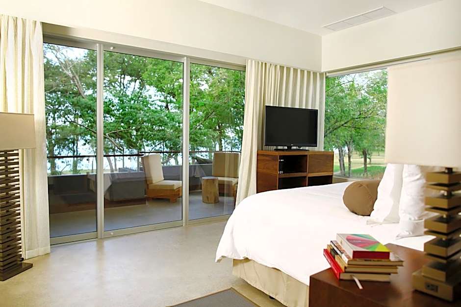 El Mangroove, Autograph Collection by Marriott