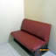 Pondok Aldi Hostel