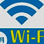 Hotel livemax Chiba Chuo Ekimae