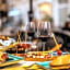 ART HOUSE Basel - Member of Design Hotels
