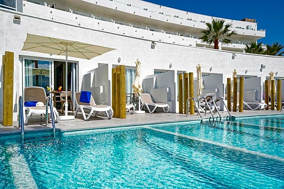 Labranda Golden Beach Only Adults