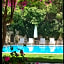 Alacati Zeytin Konak Hotel