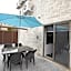 Naylover Hotel Suites