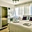 Alacati Min Hotel