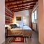 Drom Florence Rooms & Apartments