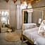 Minara Private Boutique Game Lodge
