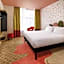 ibis Styles Bournemouth