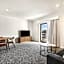 Adina Apartment Hotel Perth Barrack Plaza