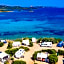 Centro Vacanze Isuledda