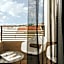 Boutique Hotel Ani - Adults Only