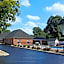 Bourbon Capital Inn