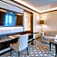 Hotel Monopol Luzern