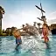 PortAventura® Hotel El Paso - Includes PortAventura Park Tickets