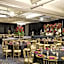 Santa Clara Marriott