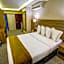 Nairoukh Hotel Aqaba