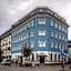 Gastehaus Centro