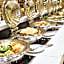 Carawan Al Fahad Hotel