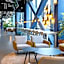 The Student Hotel Groningen