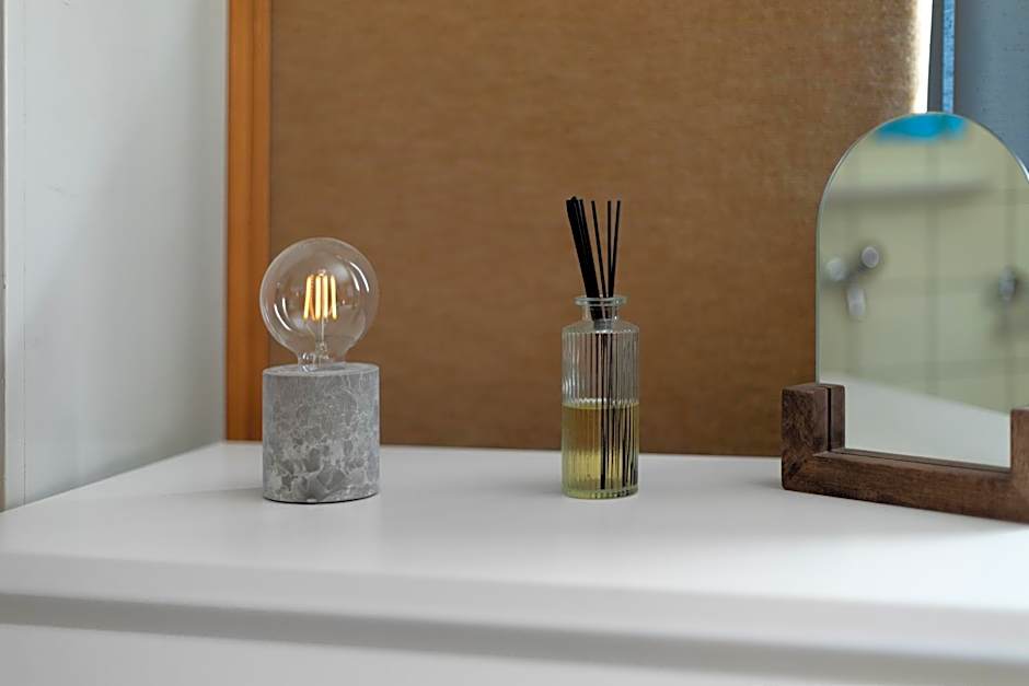 Hébergement l'Escale - Le Châble - Verbier