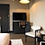 Retro Boutique Hotel