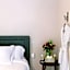 Te Amo Hotel Boutique
