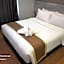 The Leverage Lite (Kuantan)
