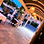 Hôtel de la Mer - Barcarès, à 100 m de la plage