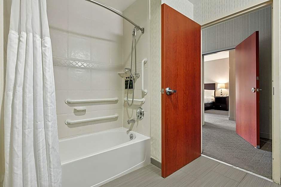 Hotel Warner