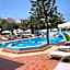 Olympic Hotel