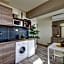 Familia Panzió & Apartmanház Győr