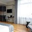 Hotel Reykjavík Grand