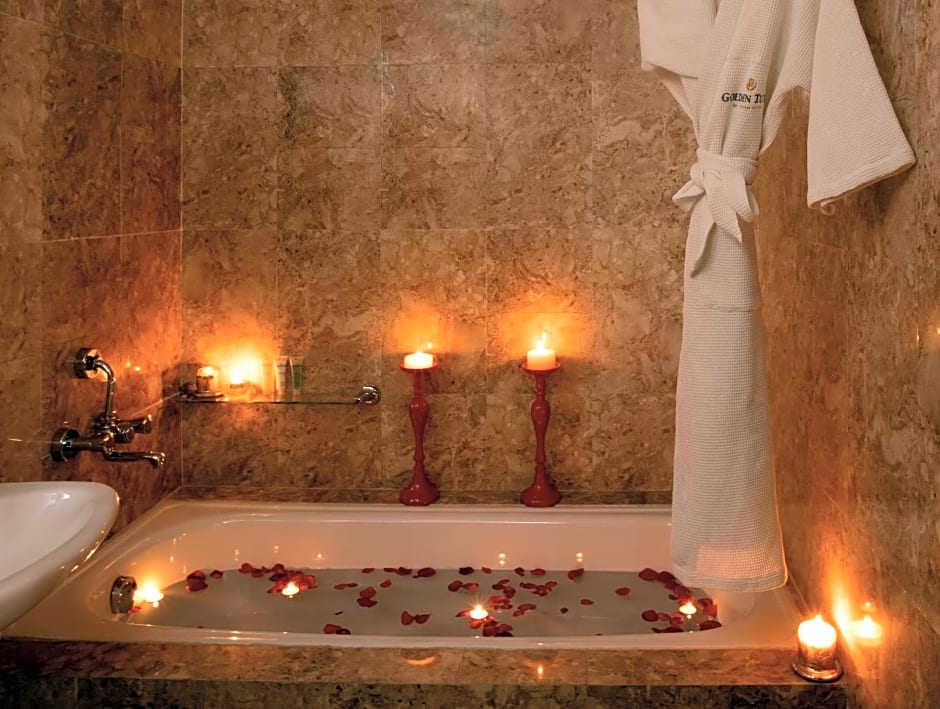 Golden Tulip Bhiwadi