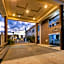Western Downs Motor Inn