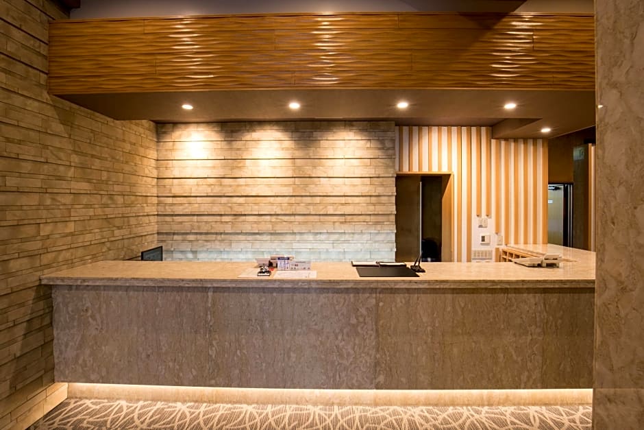 Hotel Takasago