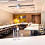 Novotel Paris Rueil Malmaison