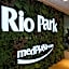 Medplaya Hotel Rio Park