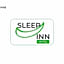 Motel Sleep Inn