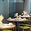 Mercure Hotel Berlin City