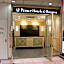 The Prince Kyoto Takaragaike, Autograph Collection