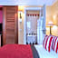Hotel Kipling Manotel